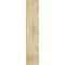 Ekena Millwork Merced Block Rough Sawn Outlooker, Douglas Fir, 8"W x 36"D x 40"H OUT08X36X40MRC05RDF - alternate 2